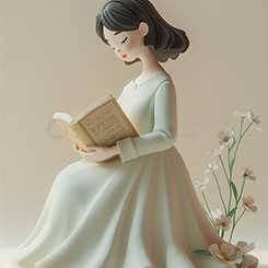 虽然项目🇧🇯本身的品质（团队🏦🍒成都哪个代孕机构好技能、技术一🙇‍♀️🐕